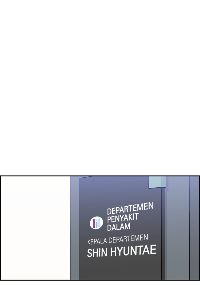 Halaman 124 dari 147