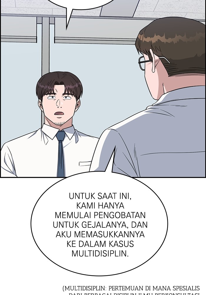 Halaman 126 dari 147