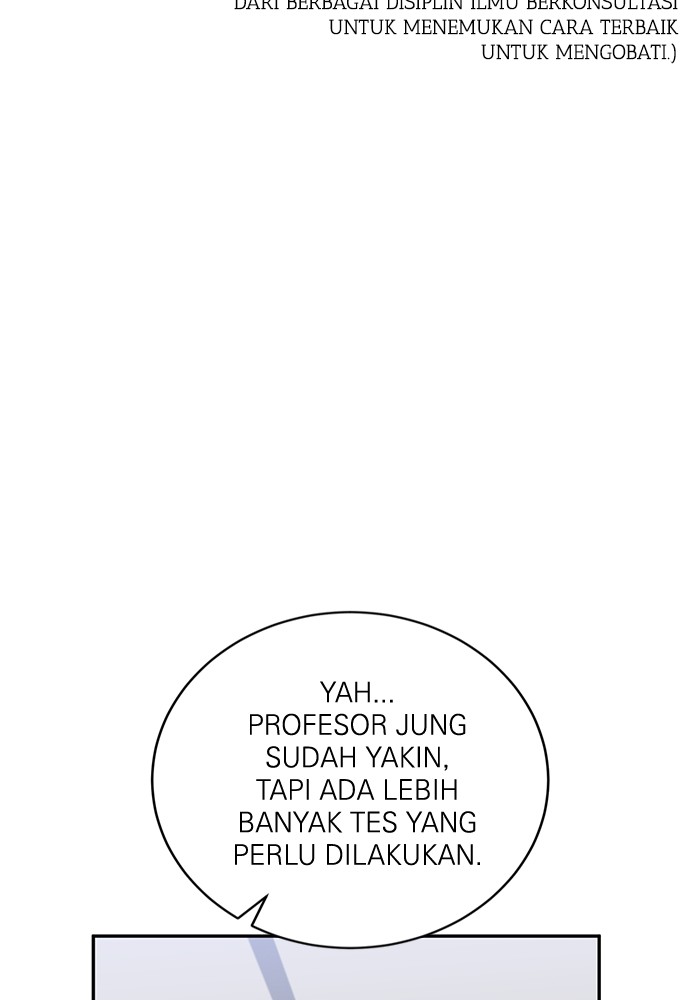 Halaman 127 dari 147