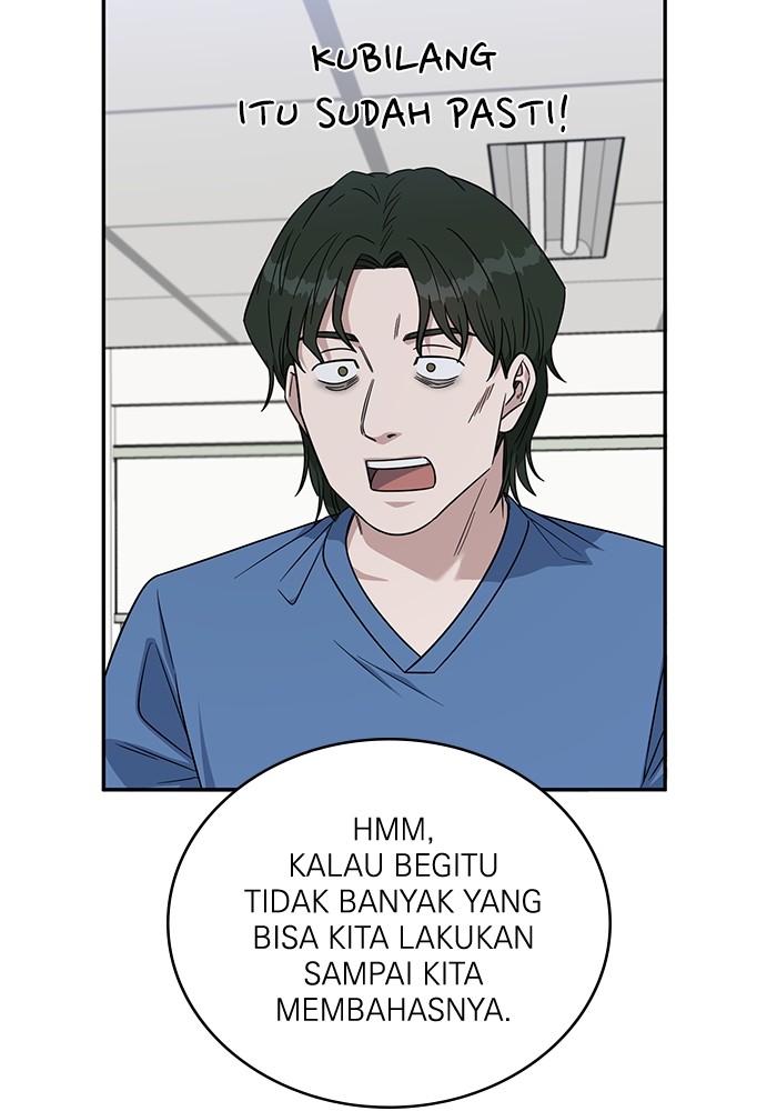 Halaman 128 dari 147