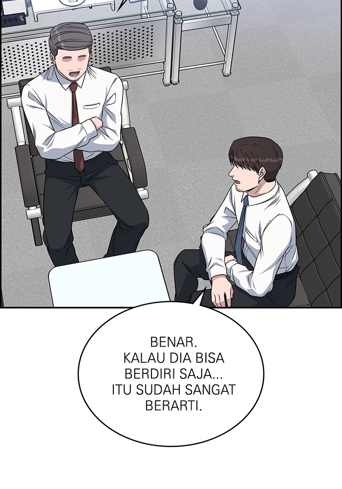 Halaman 130 dari 147