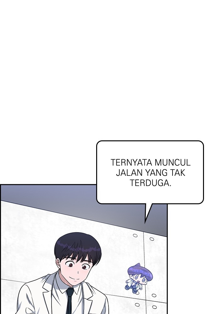 Halaman 131 dari 147