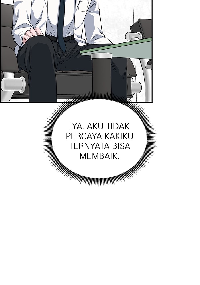 Halaman 132 dari 147