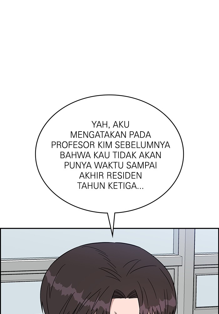 Halaman 134 dari 147