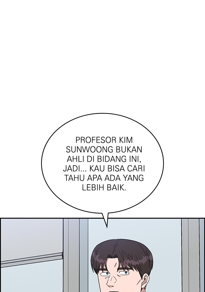 Halaman 137 dari 147