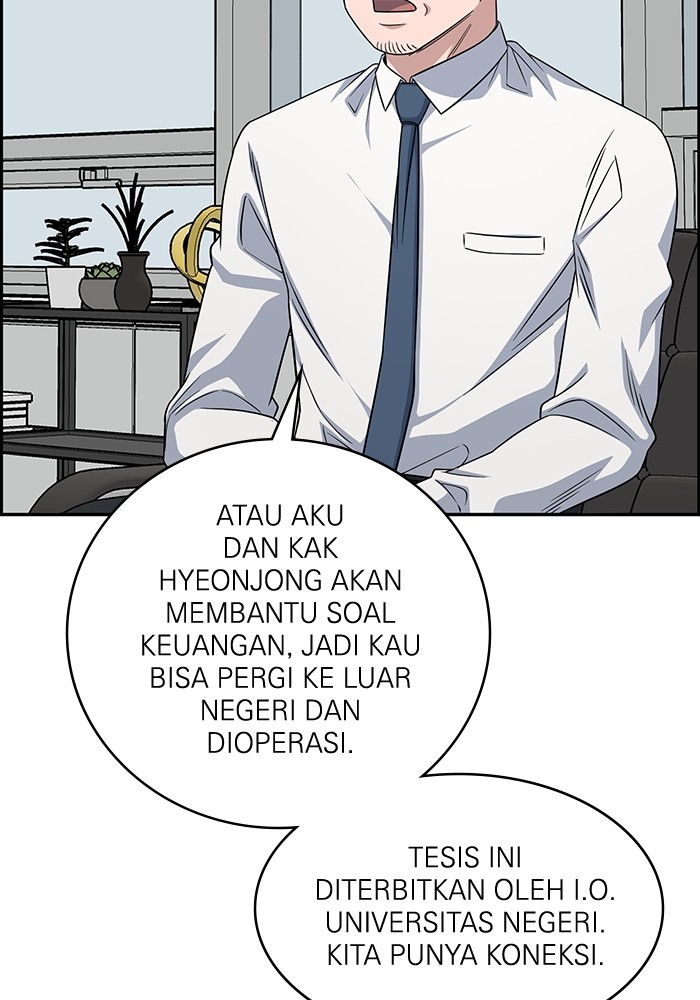 Halaman 138 dari 147
