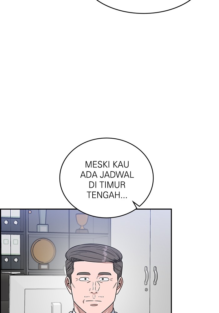Halaman 139 dari 147