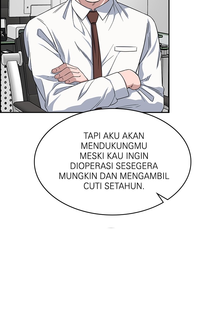 Halaman 140 dari 147