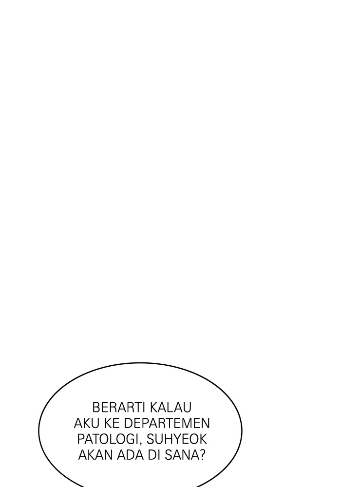 Halaman 15 dari 147