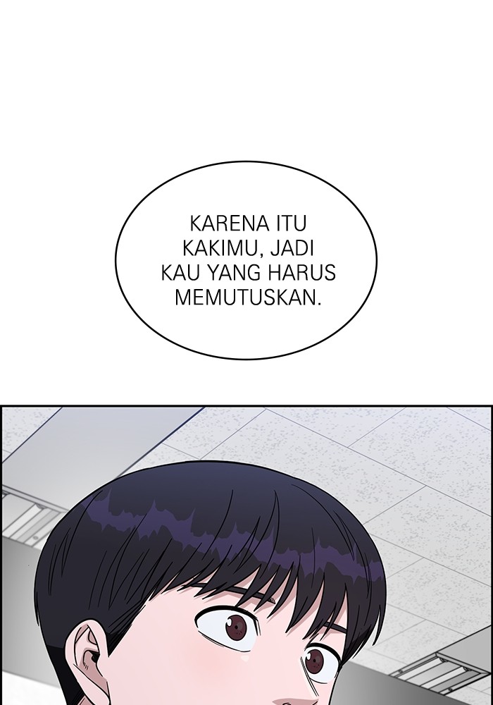 Halaman 141 dari 147