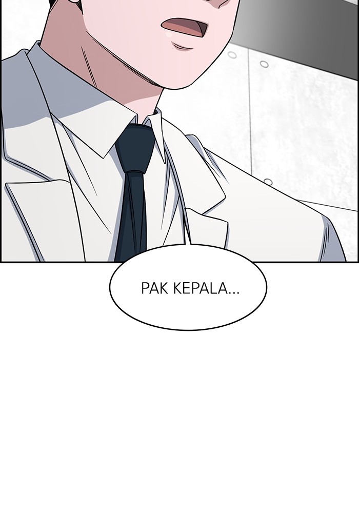 Halaman 142 dari 147