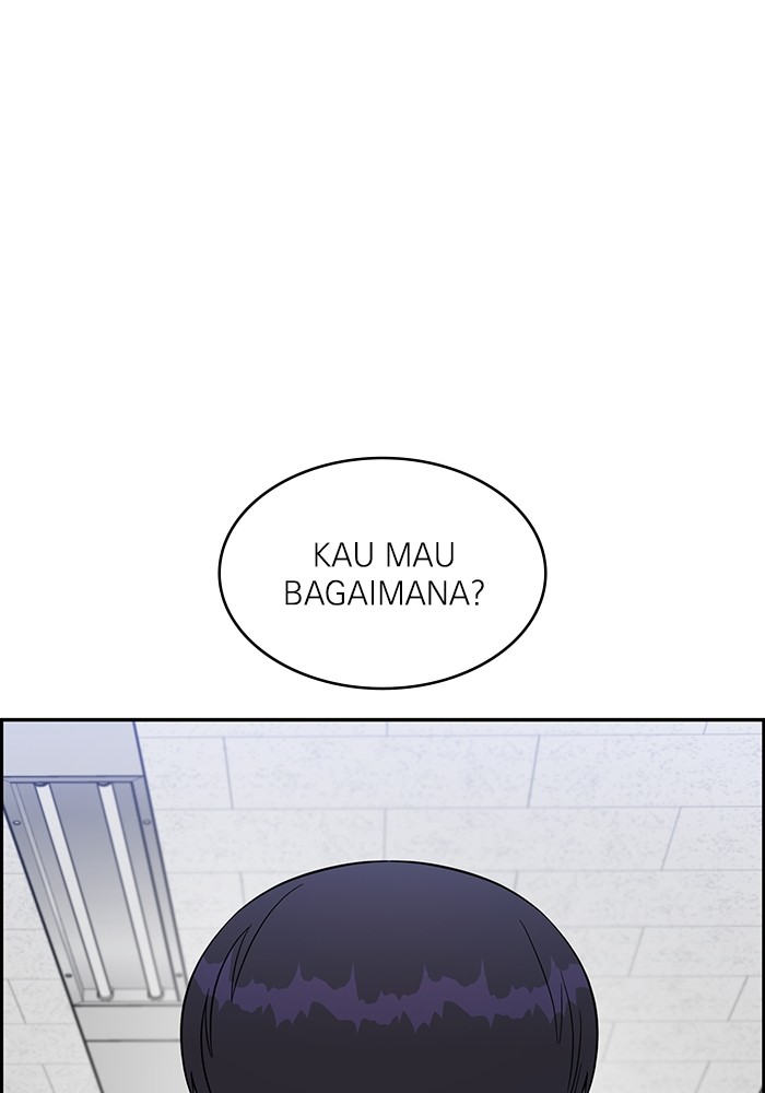 Halaman 143 dari 147