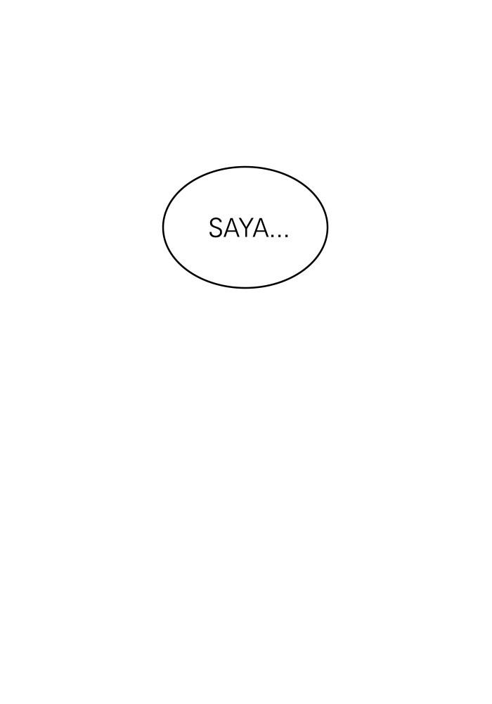 Halaman 145 dari 147
