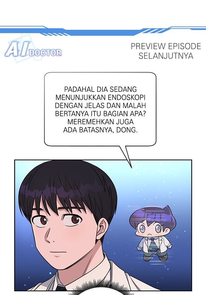 Halaman 146 dari 147