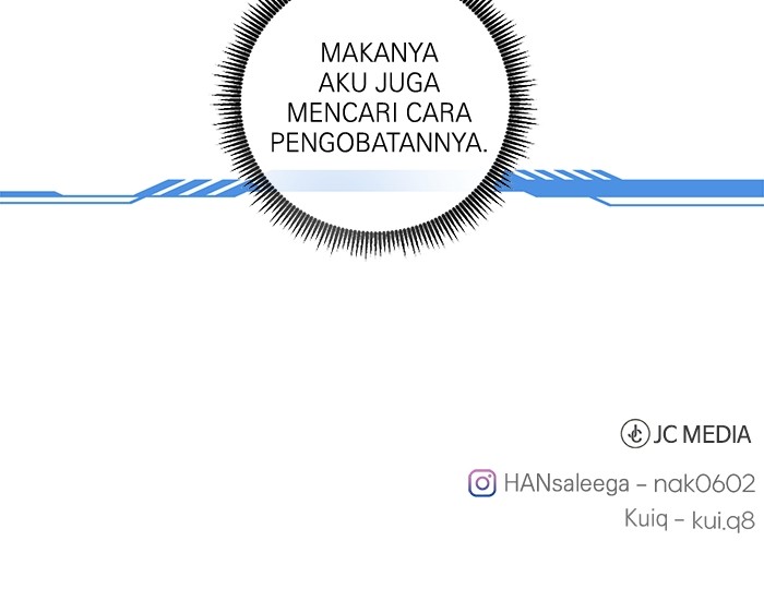 Halaman 147 dari 147