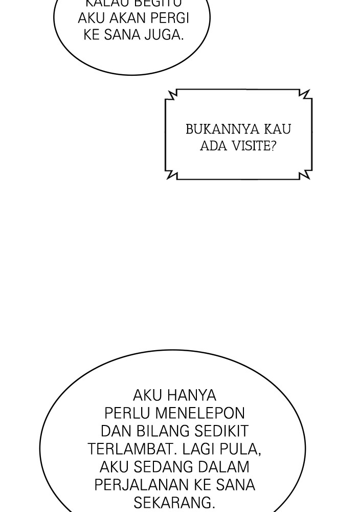 Halaman 17 dari 147