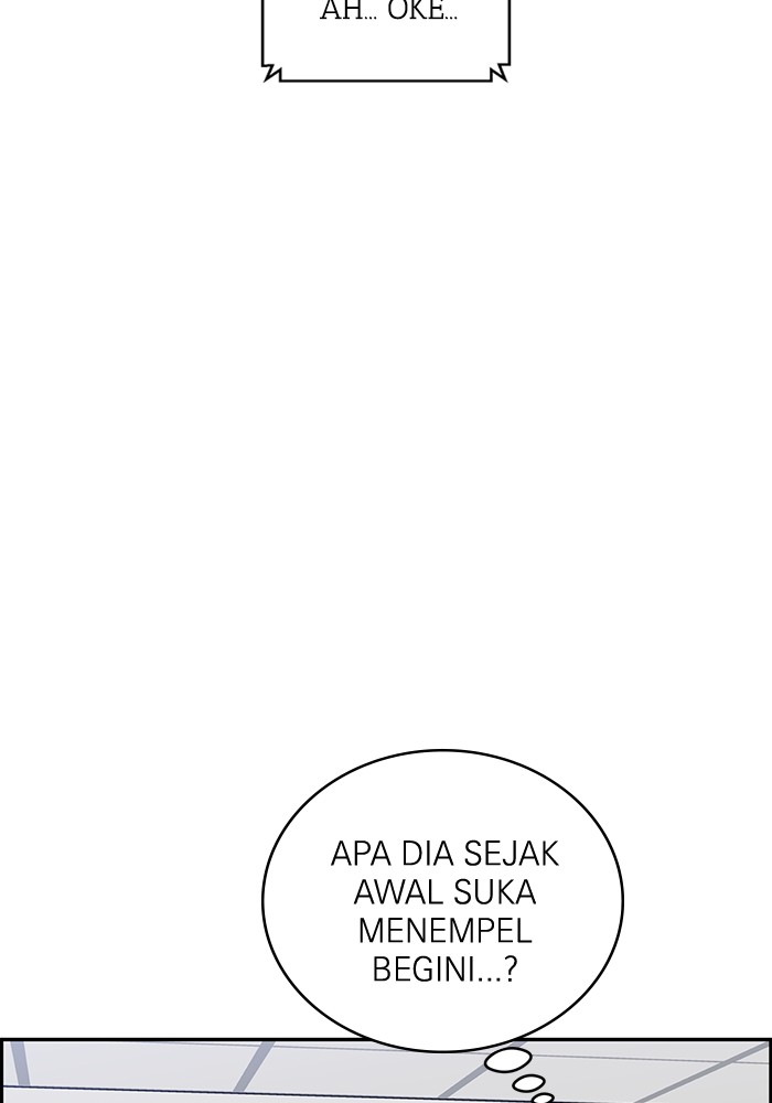 Halaman 19 dari 147