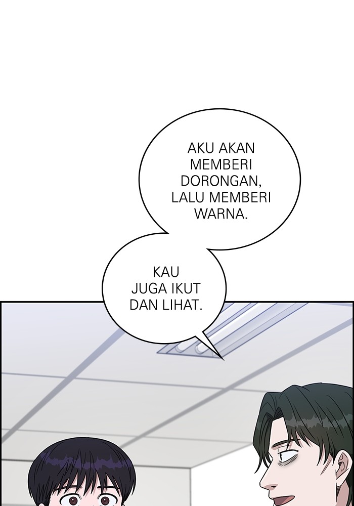 Halaman 3 dari 147