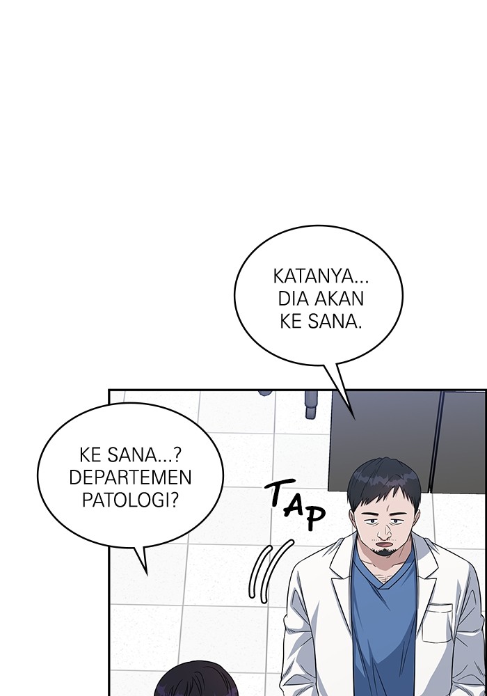 Halaman 21 dari 147
