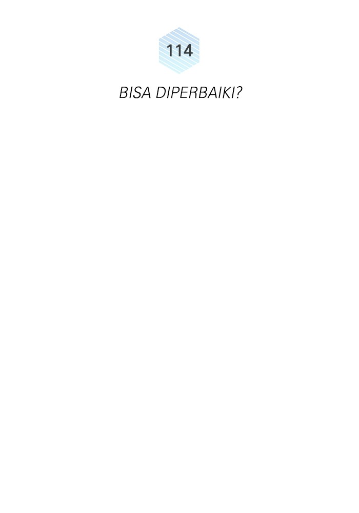 Halaman 24 dari 147