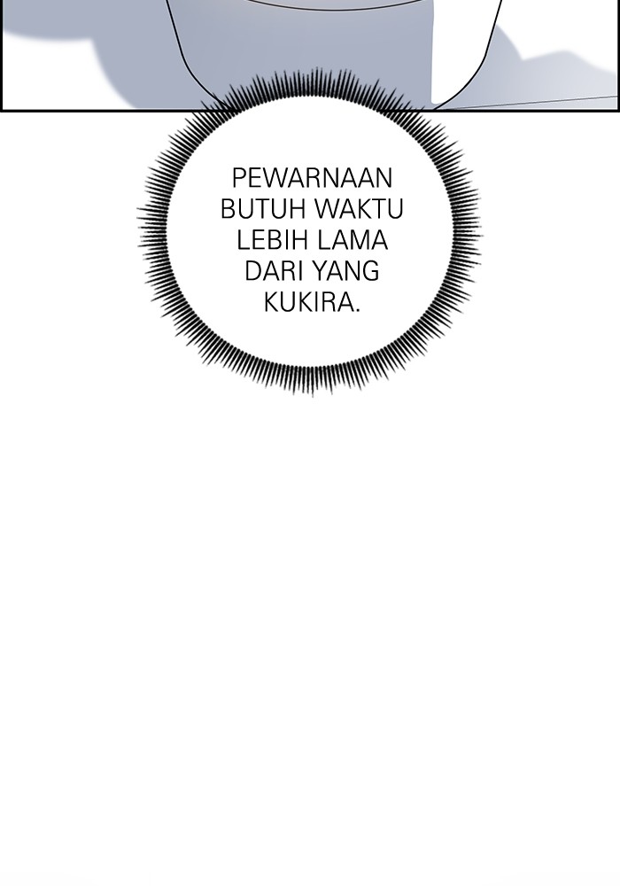 Halaman 26 dari 147