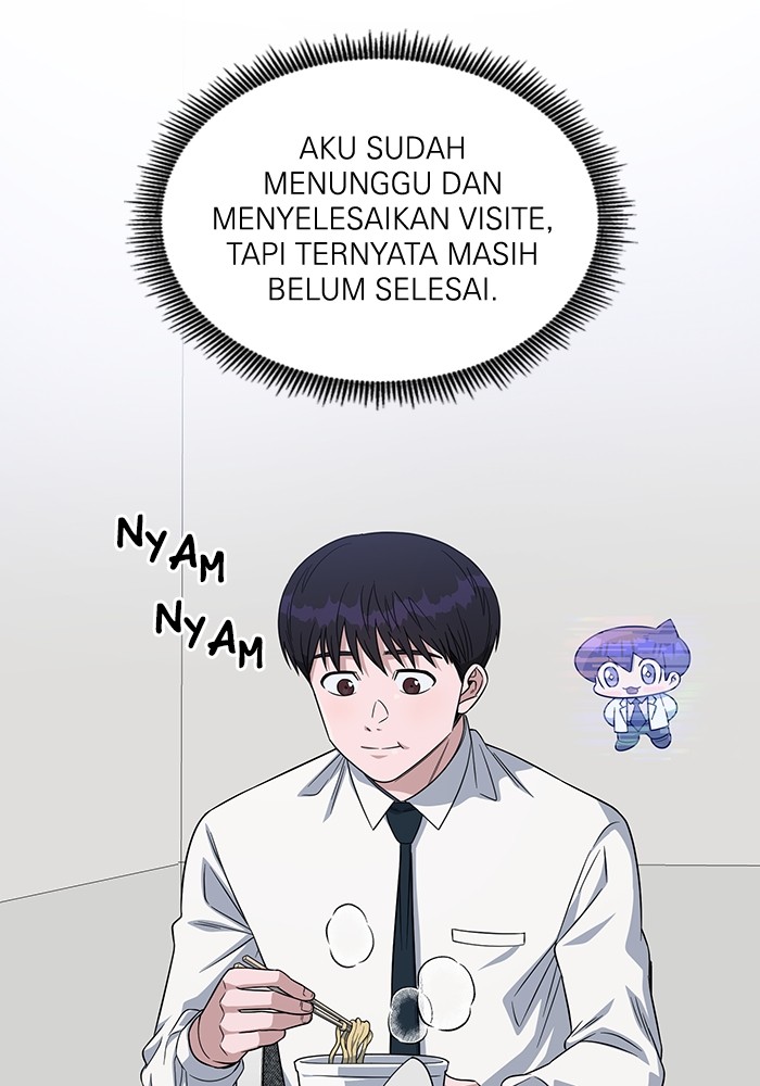Halaman 27 dari 147