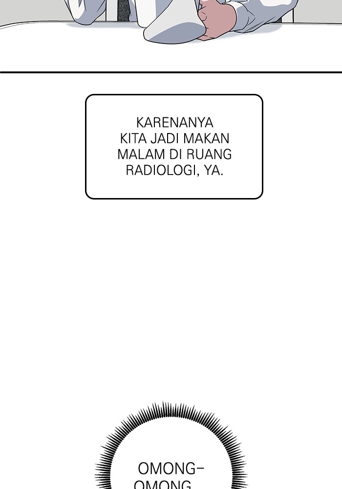 Halaman 28 dari 147