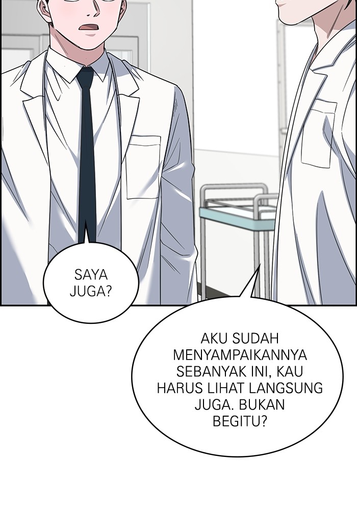 Halaman 4 dari 147