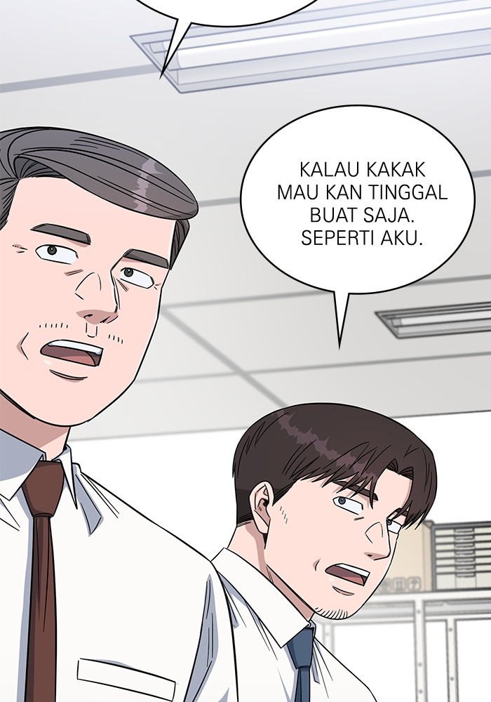Halaman 33 dari 147