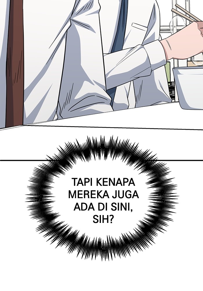Halaman 34 dari 147