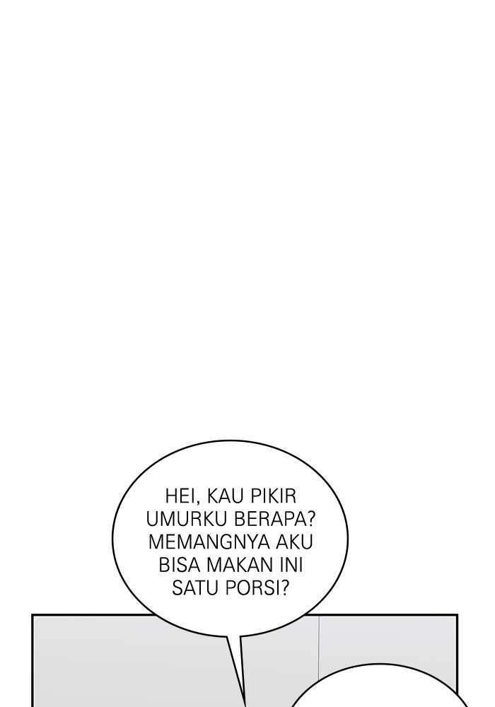 Halaman 35 dari 147