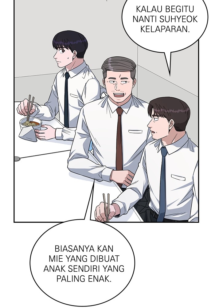 Halaman 36 dari 147