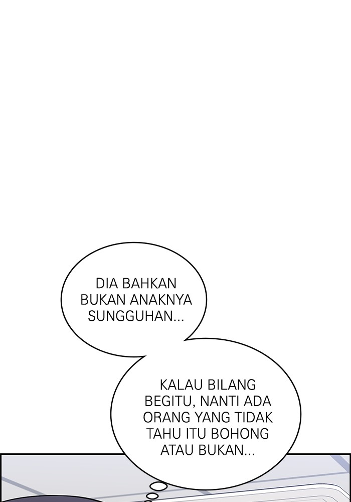 Halaman 37 dari 147