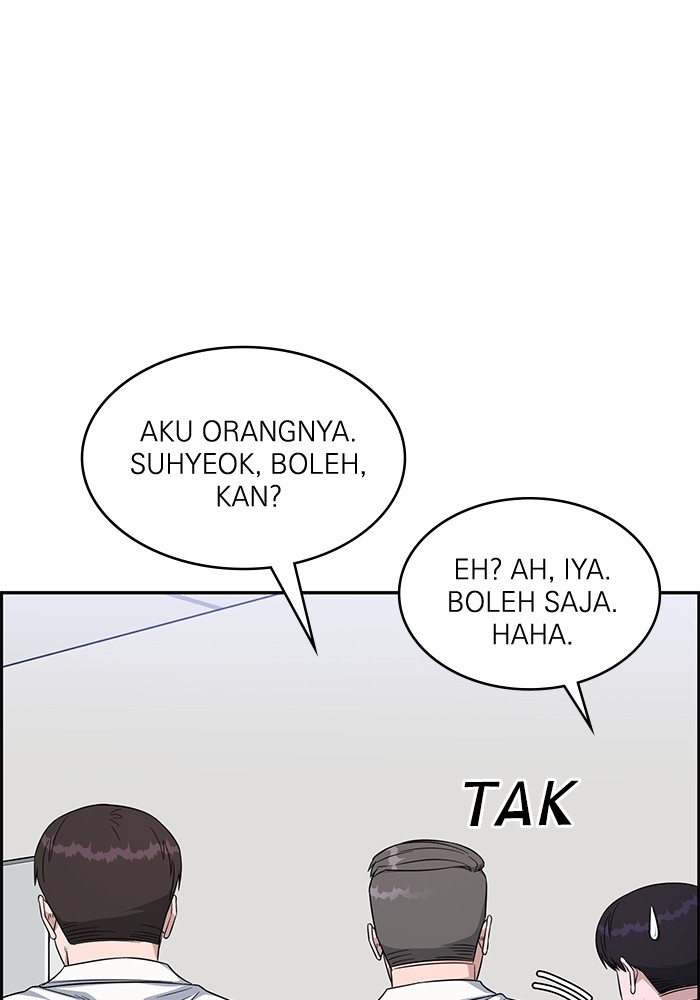 Halaman 39 dari 147