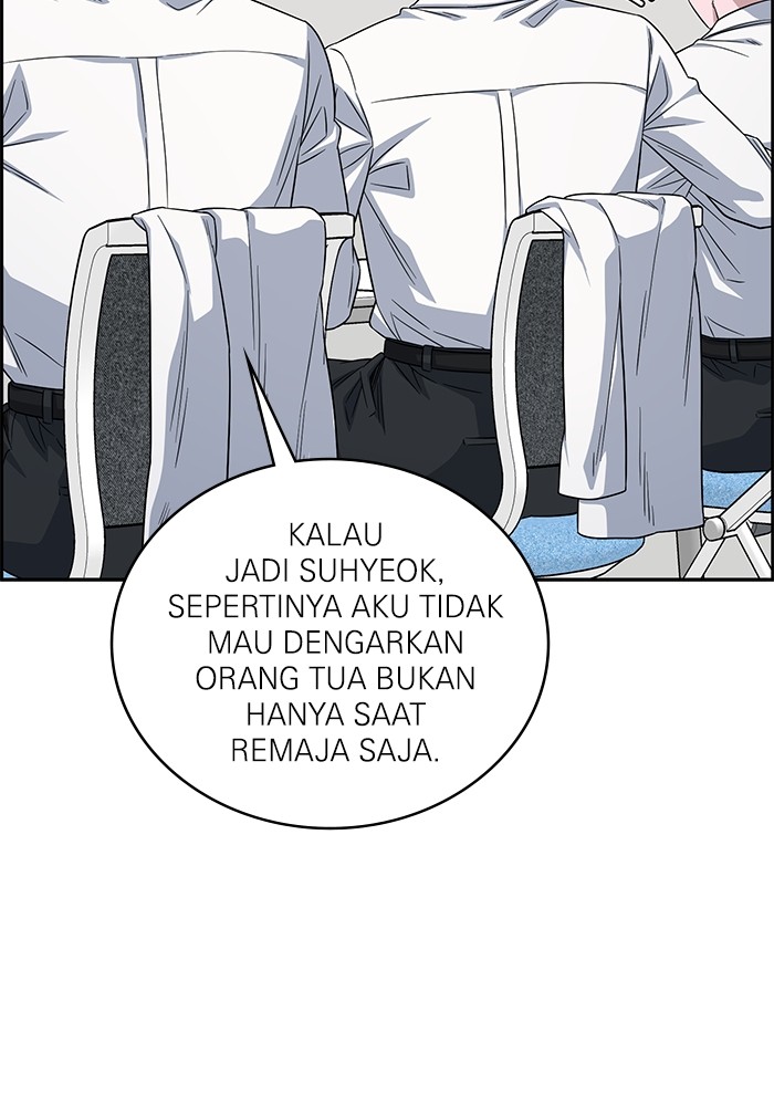 Halaman 40 dari 147