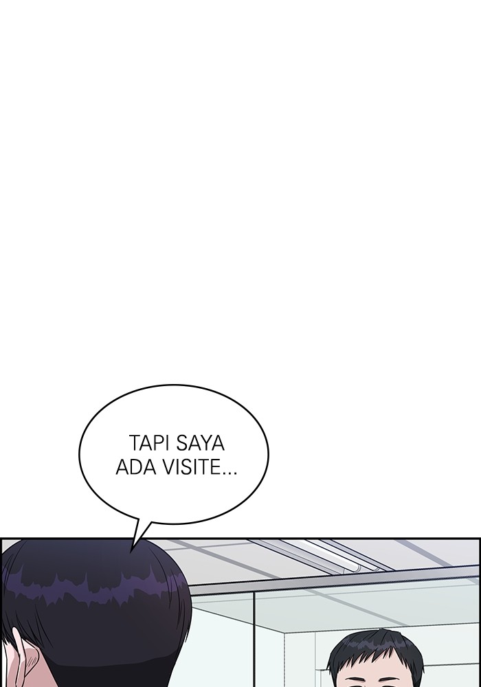 Halaman 5 dari 147