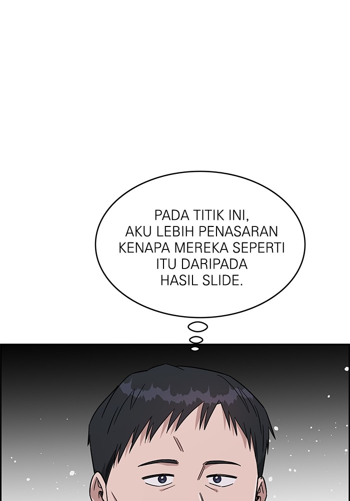 Halaman 41 dari 147