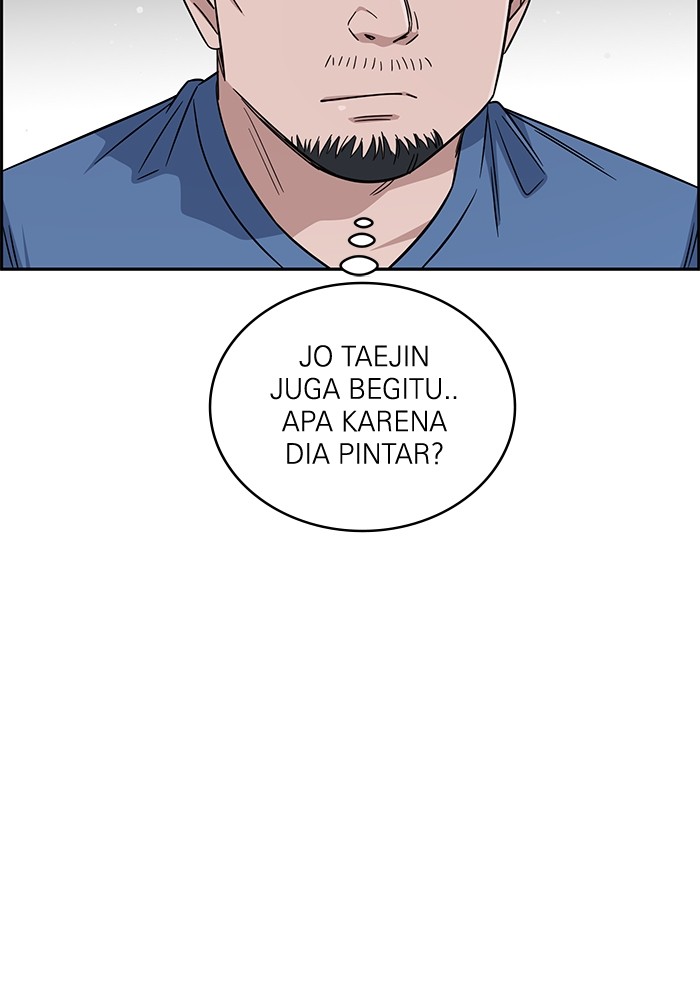 Halaman 42 dari 147