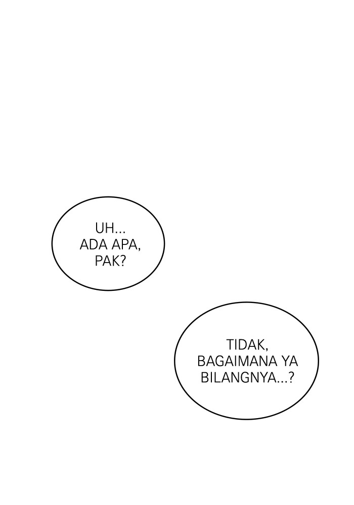 Halaman 44 dari 147