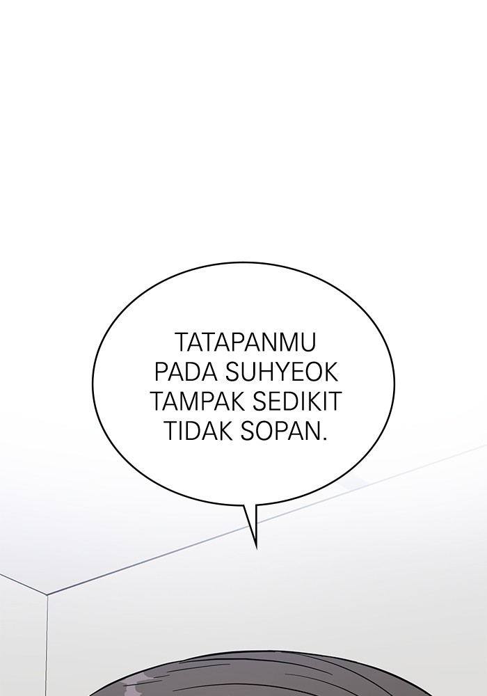 Halaman 45 dari 147