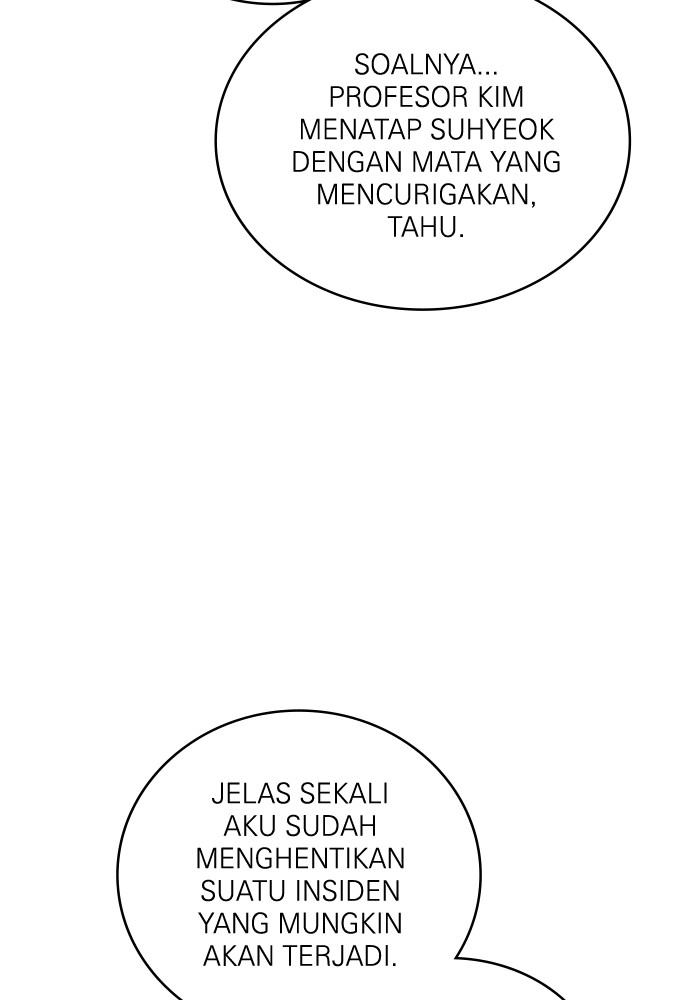 Halaman 49 dari 147