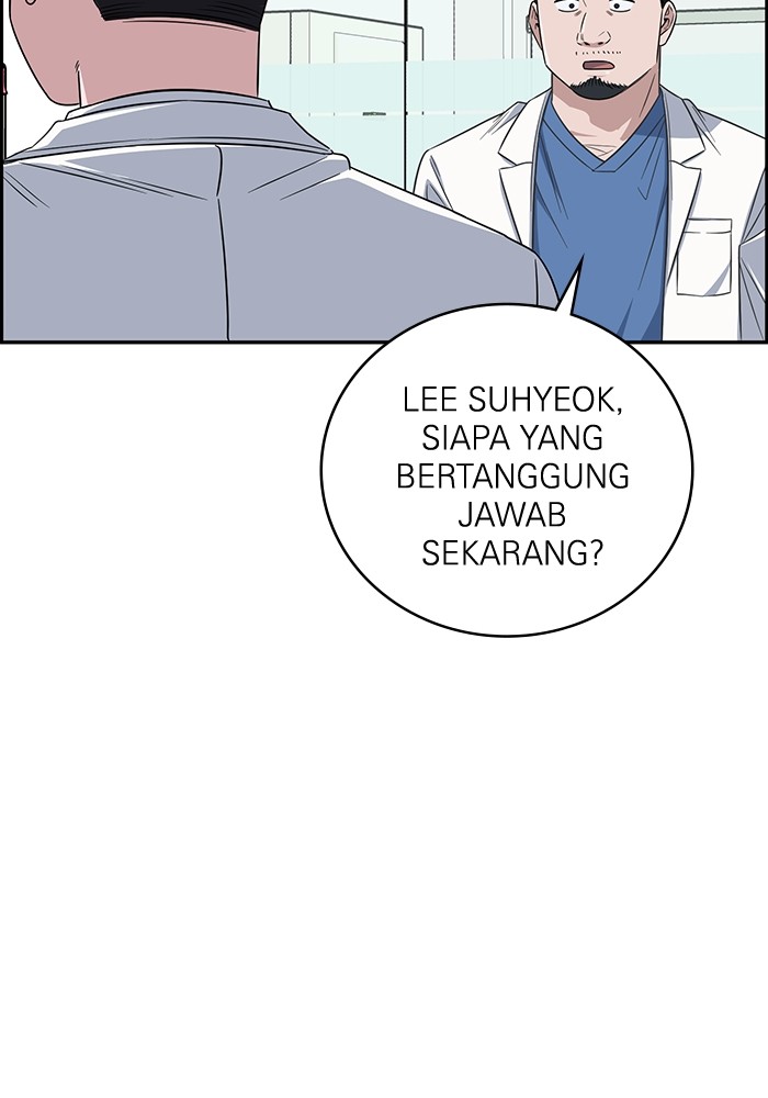 Halaman 6 dari 147