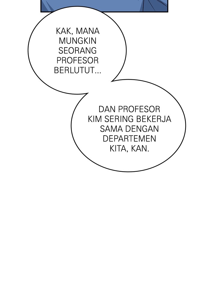 Halaman 51 dari 147