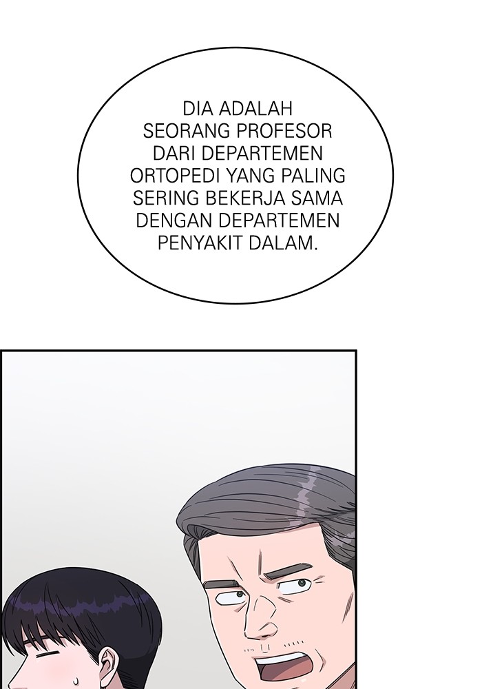 Halaman 52 dari 147