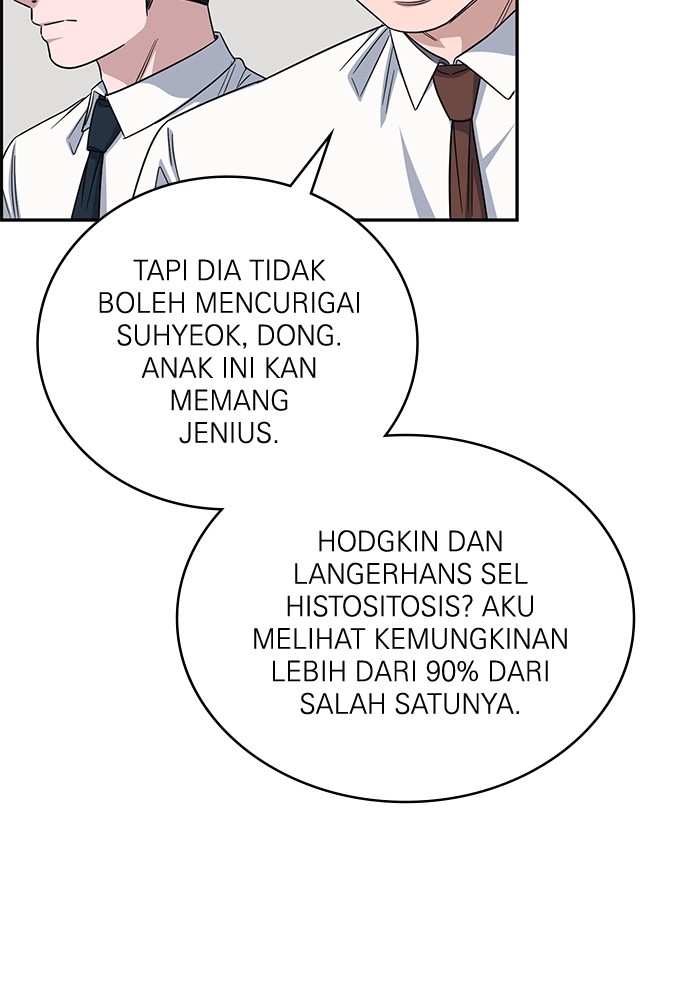 Halaman 53 dari 147