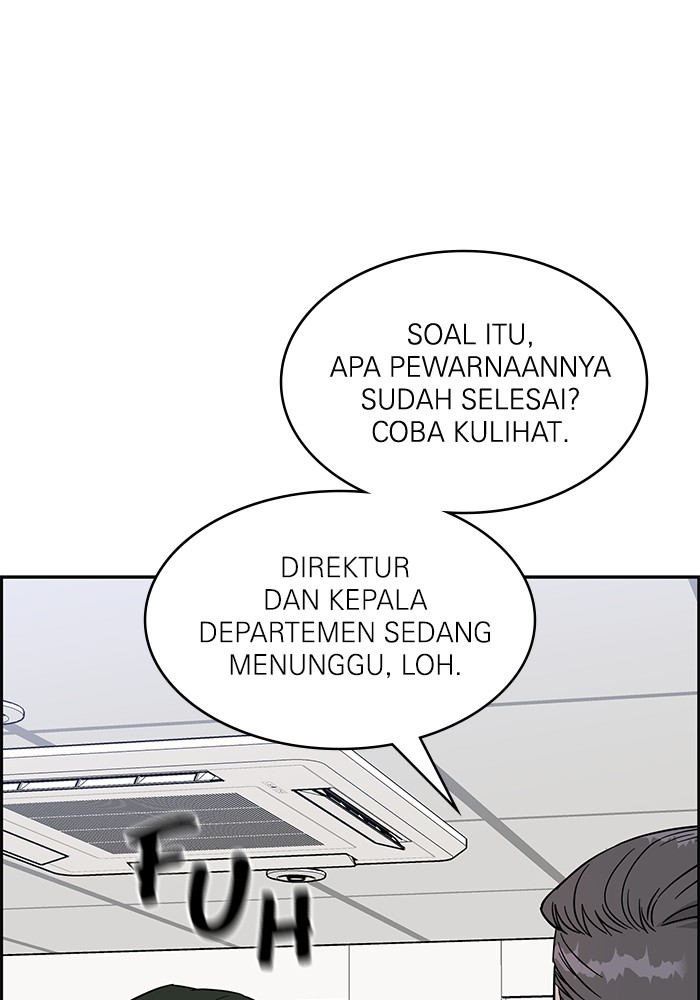 Halaman 54 dari 147