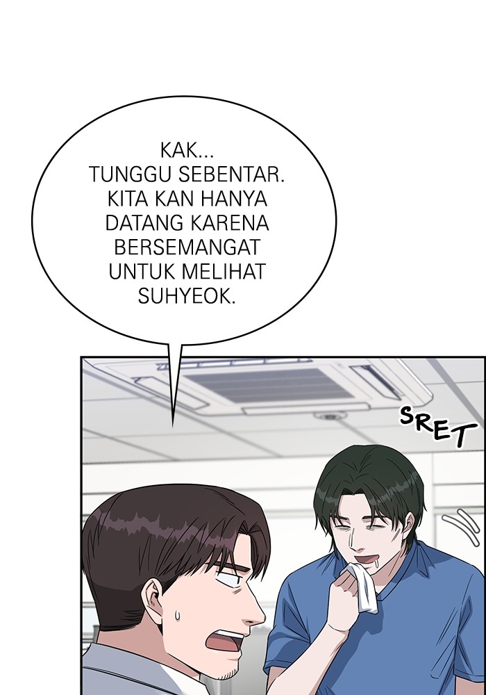 Halaman 56 dari 147