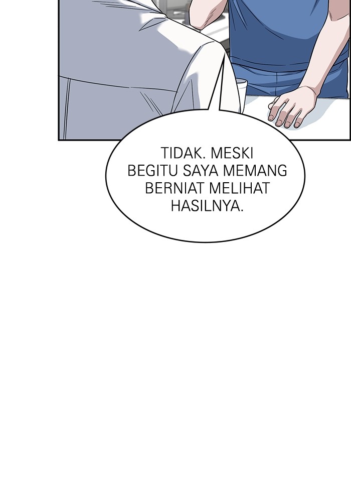 Halaman 57 dari 147