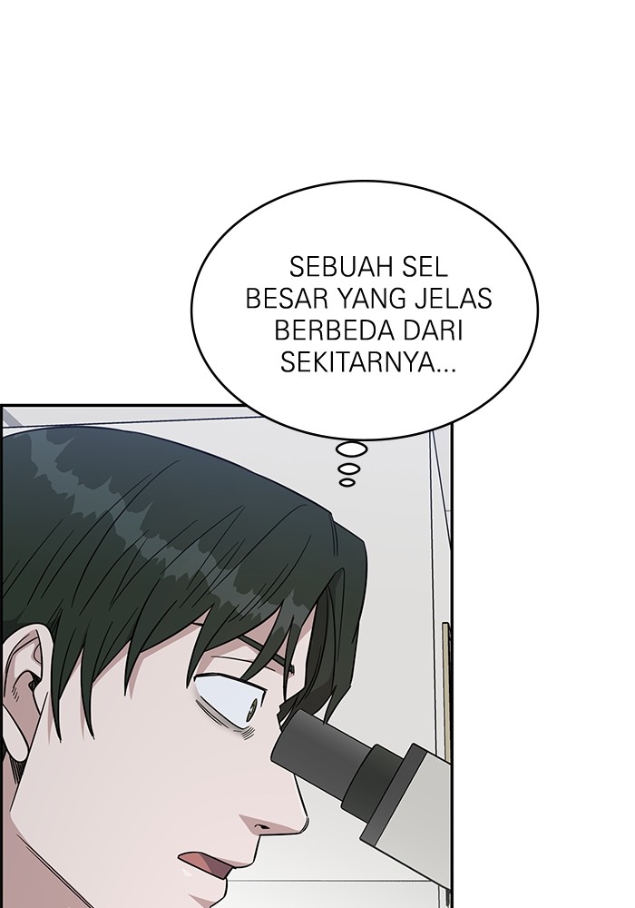 Halaman 60 dari 147