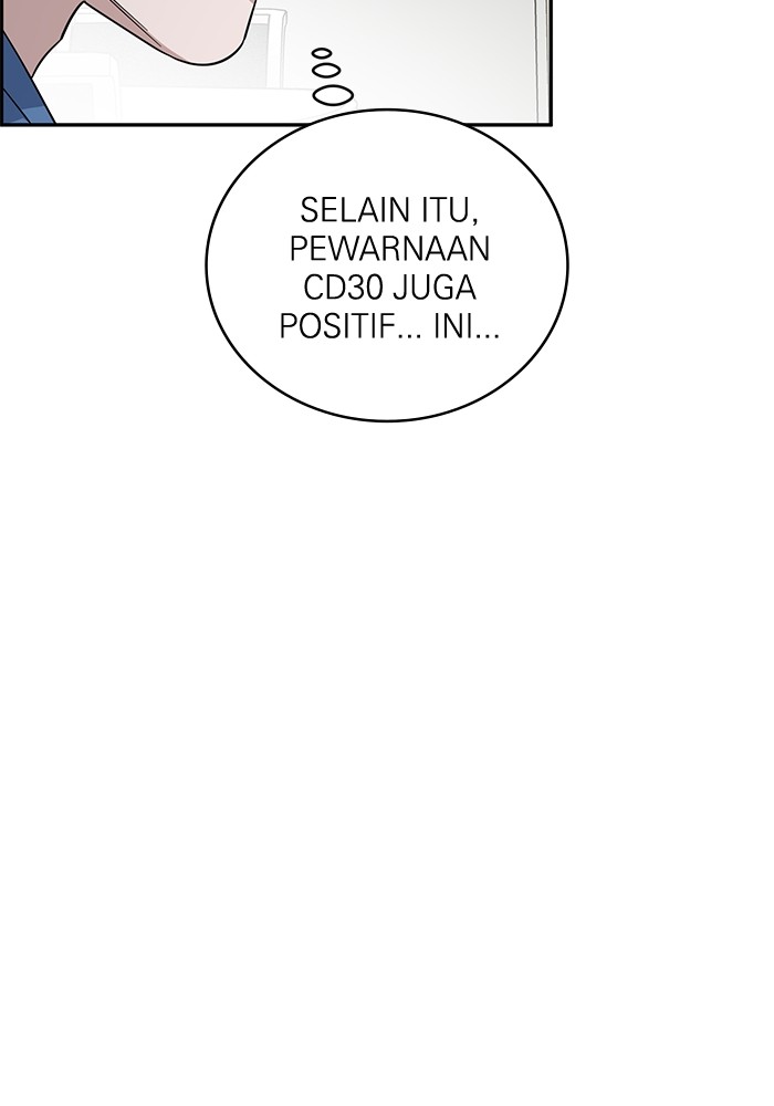 Halaman 61 dari 147